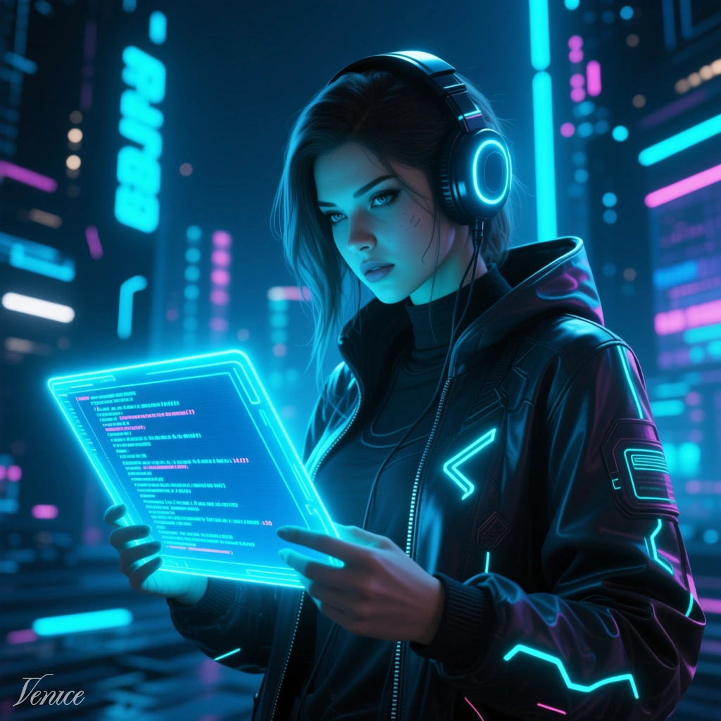 Why Female LitRPG Protagonists Hit Different