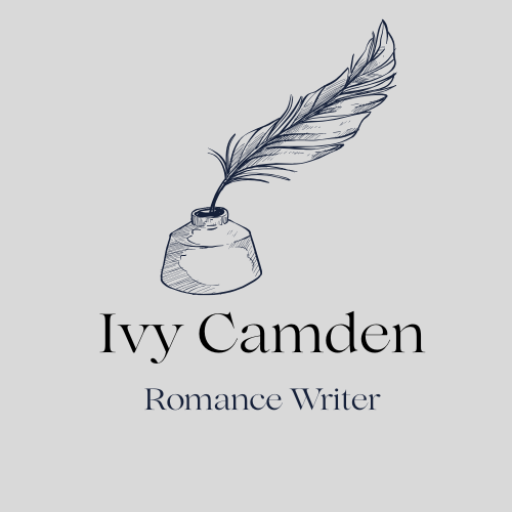 Comfort Reads to Soothe your Soul