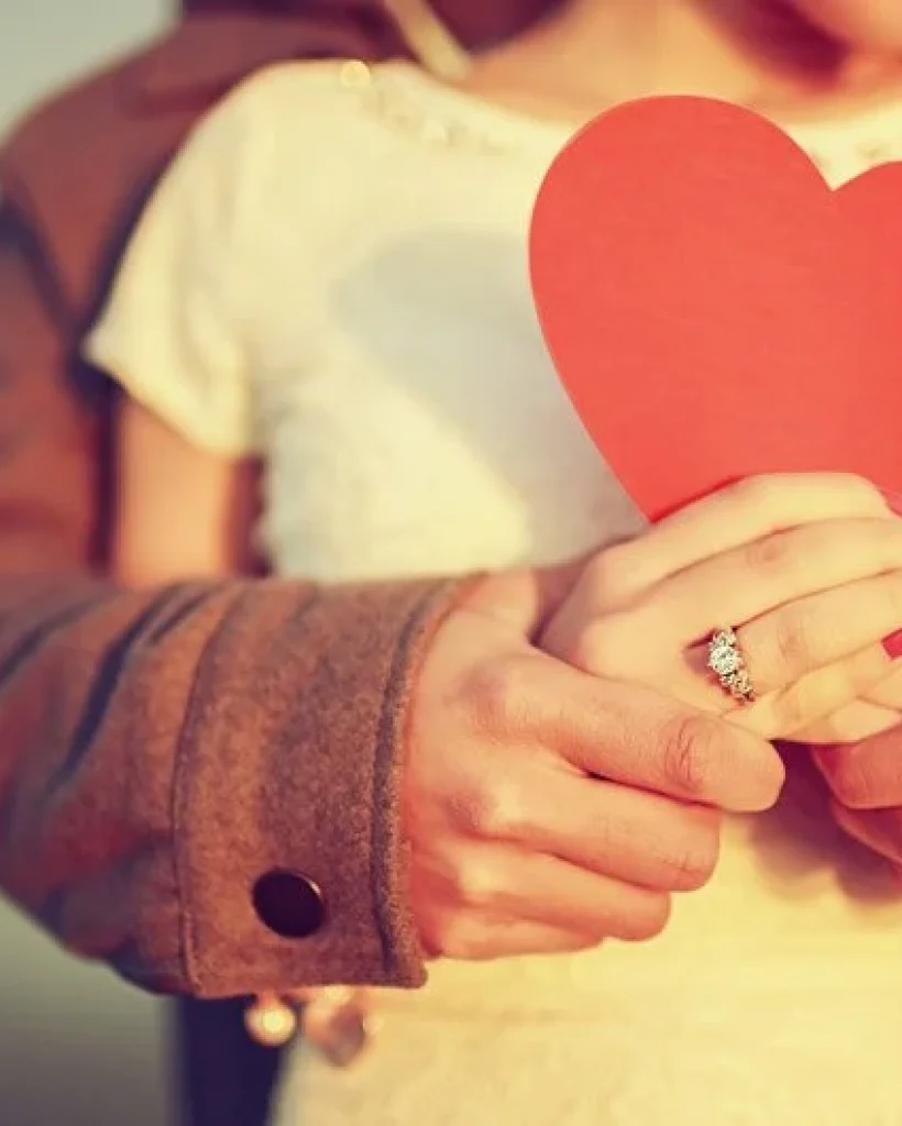 How-to-Get-the-Guy-You-Want-In-4-Steps
