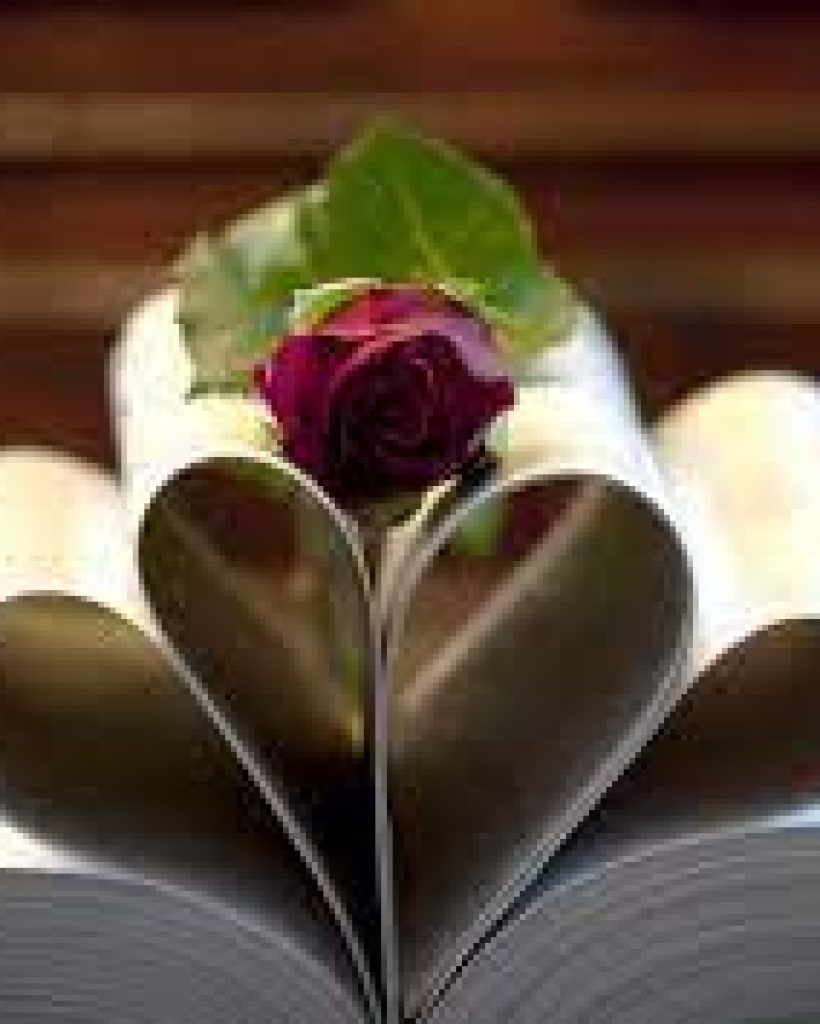 images (9)